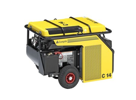 C10-12-C14